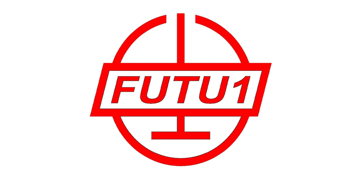 FUTU1