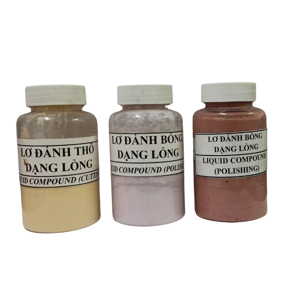 lo-danh-bong-dang-long