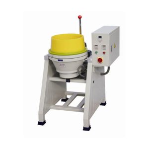 High-speed Centrifugal Polishing Machine LKH-VAW