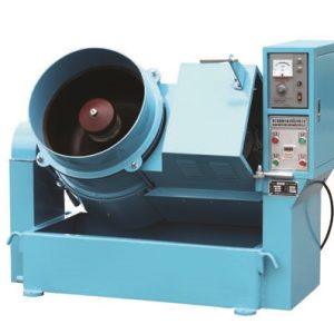 Centrifugal Polishing Machine LKH-LD