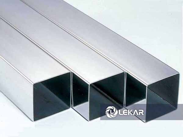 máy đánh bóng thép hộp 6 tổ mài