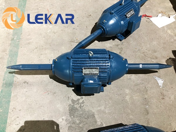 Máy mài 2 đầu trục