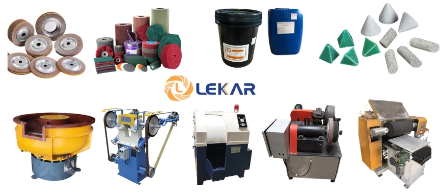 san-pham-danh-bong-inox