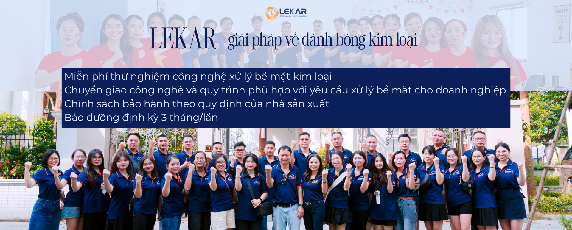 Chính sách và quy định chung về Điều kiện sử dụng Website