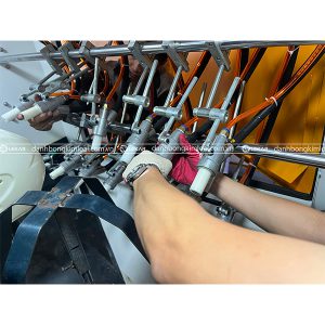 May_phun_cat_mam_xoay