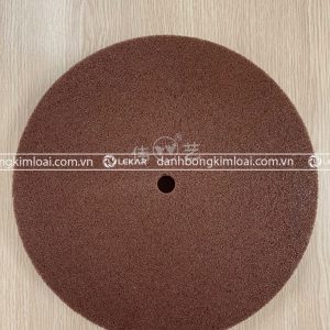 Alternative view of Bánh nỉ WEIYI – Bánh nỉ 3 chữ trắng chính hãng tại Việt Nam