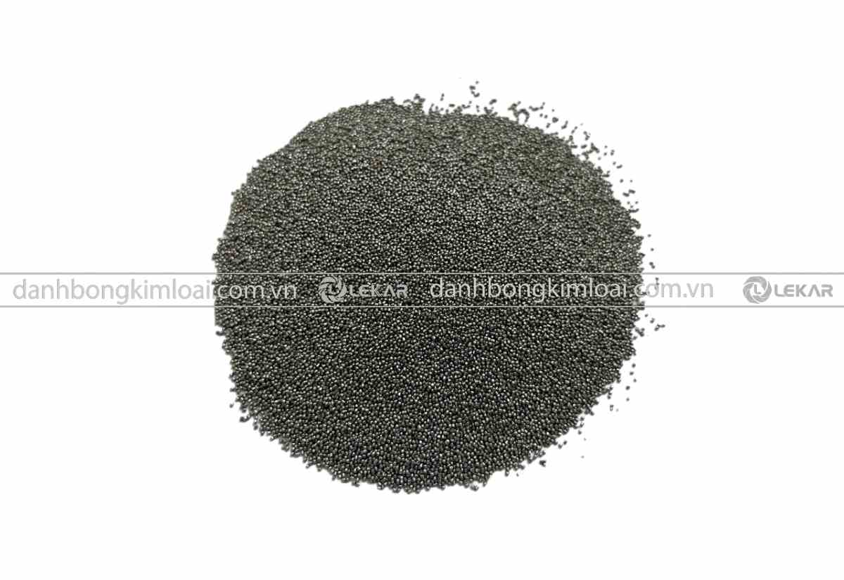 bi inox 304 - Hiệu suất ổn định