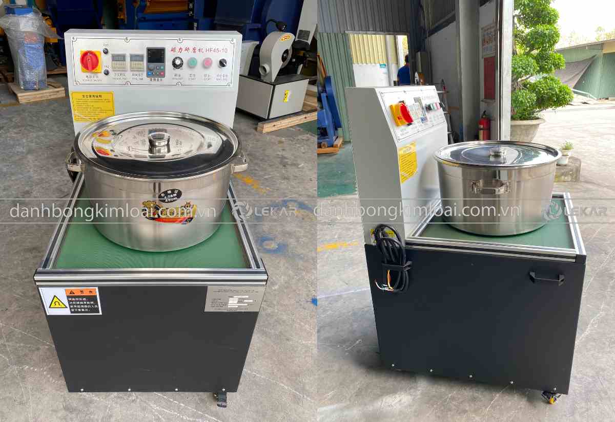 cach-chon-may-quay-kim Cách chọn máy quay kim phù hợp với nhu cầu sản xuất