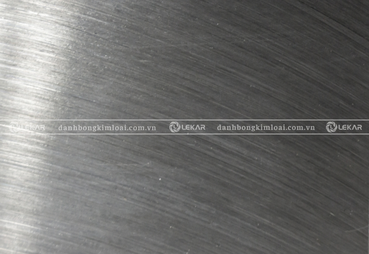 lỗi thường gặp khi đánh bóng inox lỗi thường gặp khi đánh bóng inox