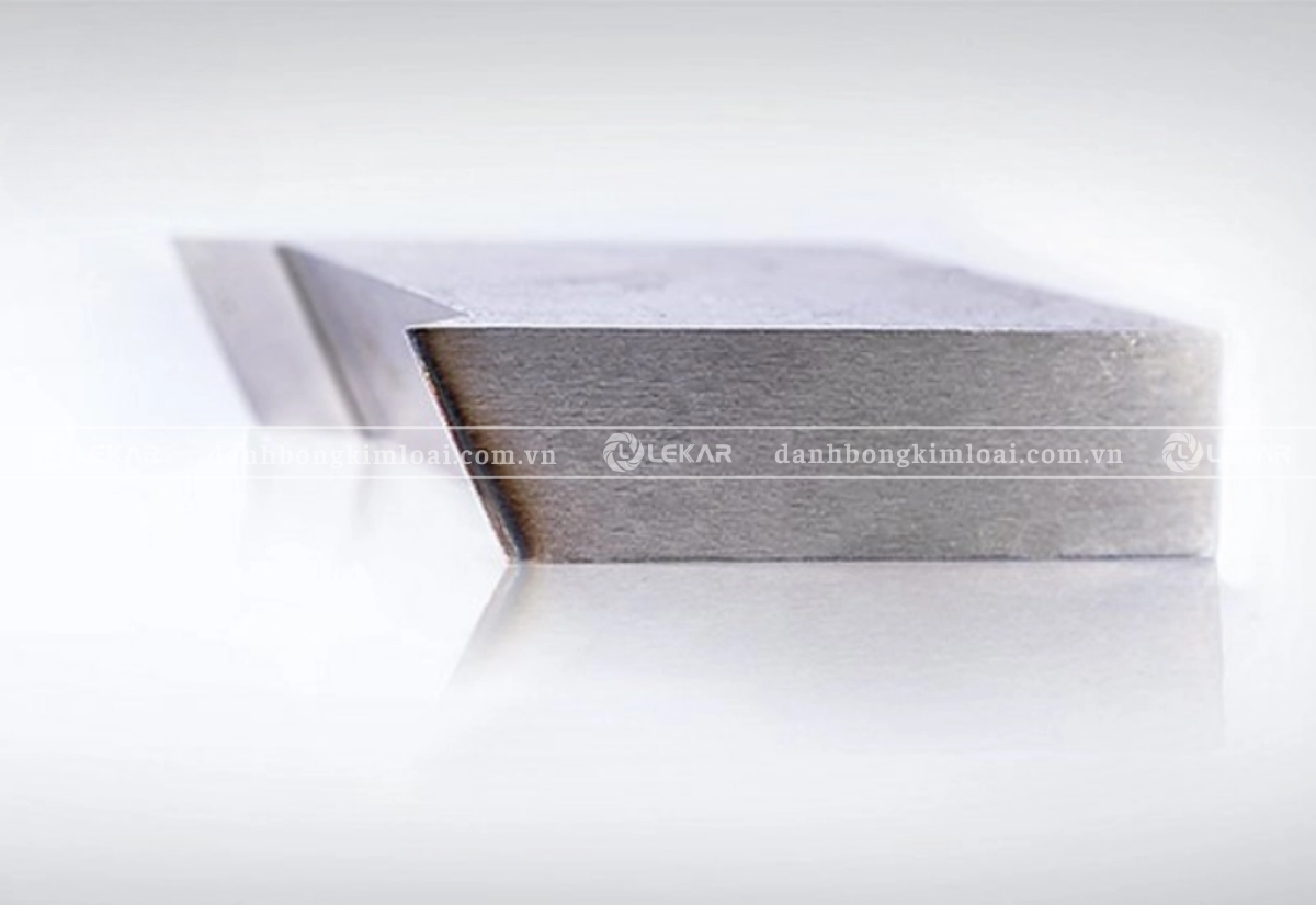 lỗi thường gặp khi đánh bóng inox lỗi thường gặp khi đánh bóng inox