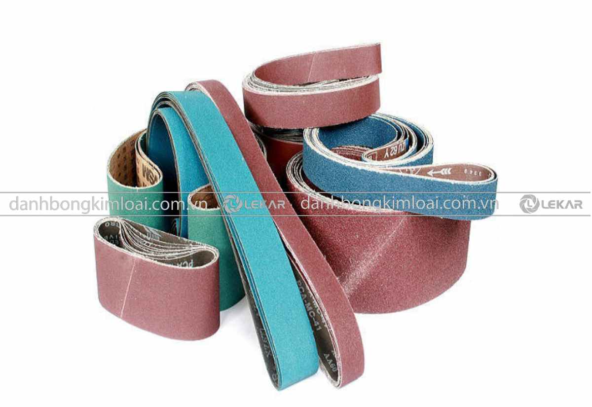 giay-nham-mai-chinh-xac-cho-tu-dien Giấy nhám mài chính xác cho tủ điện