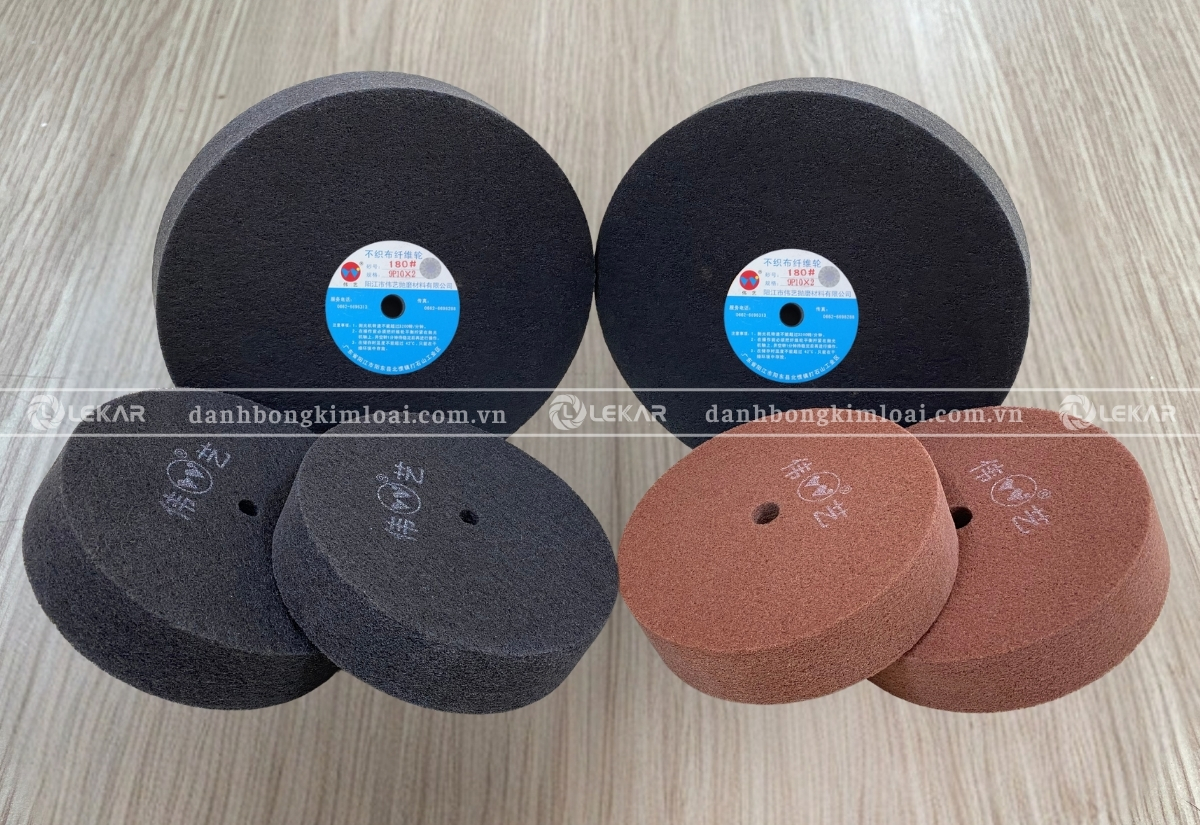 Bánh nỉ WEIYI – Bánh nỉ 3 chữ trắng Bánh nỉ WEIYI – Bánh nỉ 3 chữ trắng