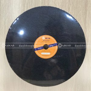 BÁNH NỈ ĐEN LEKAR