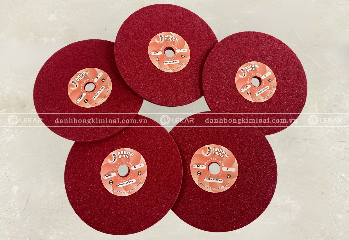 Bánh nỉ đỏ hàng Thái Lan Bánh nỉ đỏ hàng Thái Lan