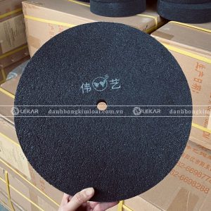 Bánh nỉ WEIYI – Bánh nỉ 3 chữ trắng chính hãng tại Việt Nam