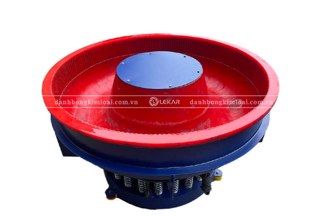 Máy Đánh Bóng Rung 3 Chiều Hiệu Suất Cao, Bền Bỉ Máy Đánh Bóng Rung 3 Chiều Hiệu Suất Cao, Bền Bỉ