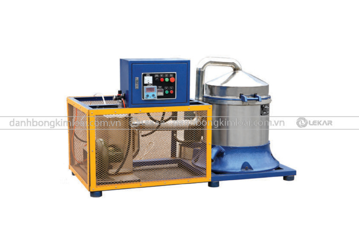 Máy sấy khí nóng Máy sấy khí nóng