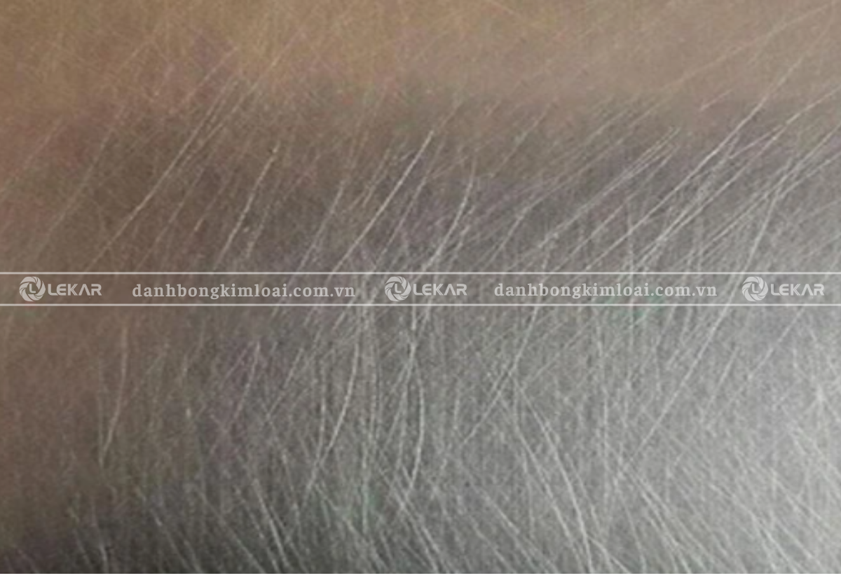 Cách đánh bóng inox bị xước | giải pháp tiết kiệm cho doanh nghiệp Cách đánh bóng inox bị xước | giải pháp tiết kiệm cho doanh nghiệp