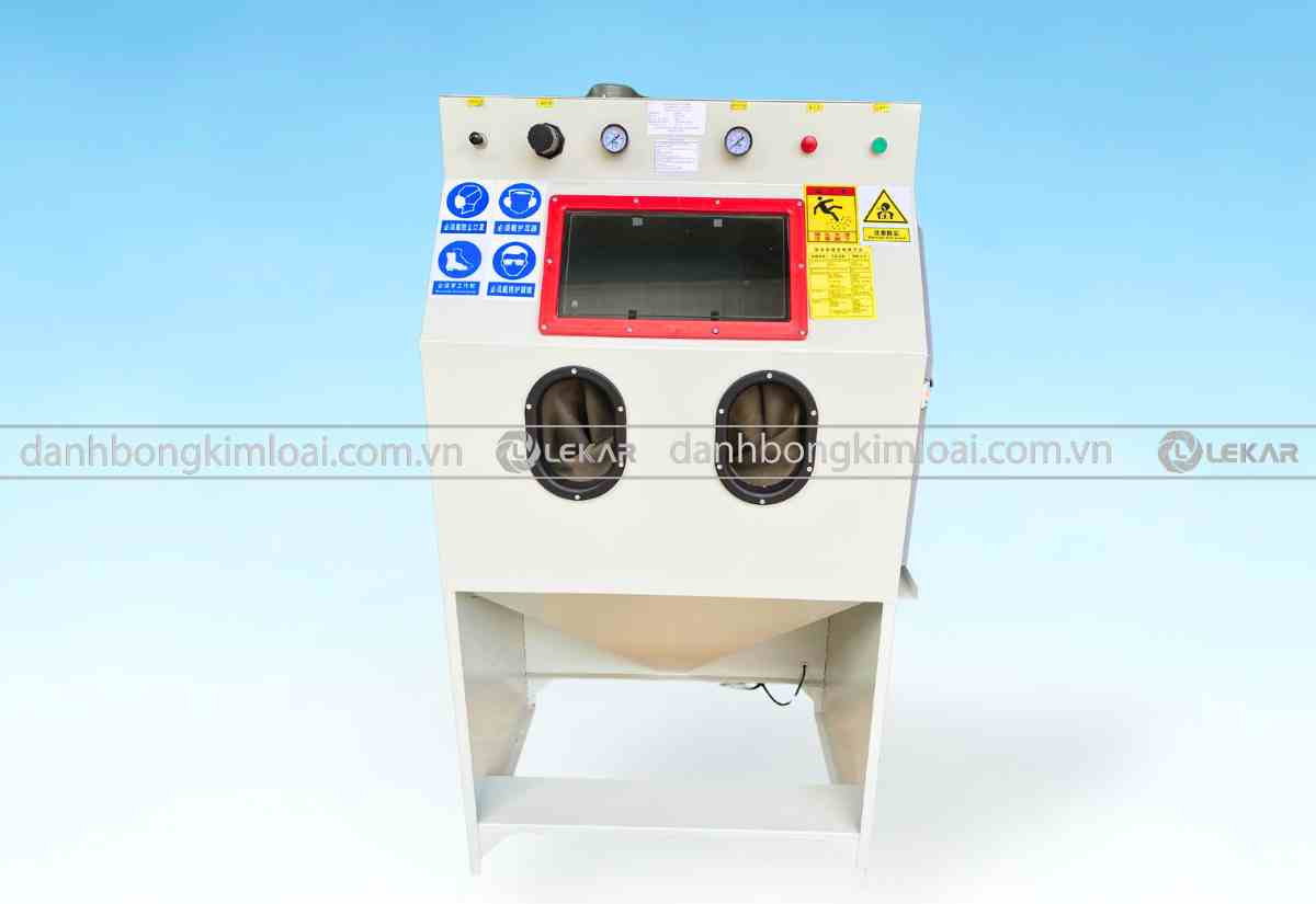 Máy phun cát khắc bia mộ | Hướng dẫn lựa chọn máy phù hợp Máy phun cát khắc bia mộ | Hướng dẫn lựa chọn máy phù hợp