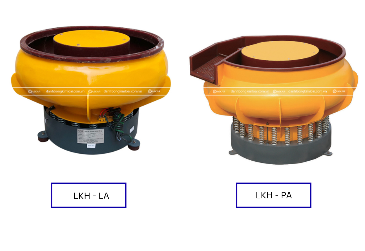 máy rung tròn máy rung tròn