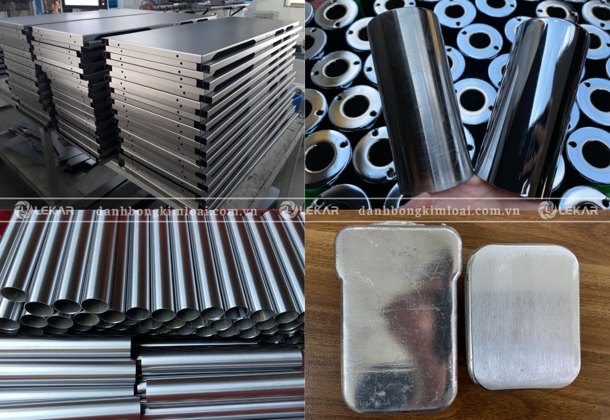 5 Cách để giảm thiểu lỗi bề mặt và nâng cao chất lượng sản phẩm 5 Cách để giảm thiểu lỗi bề mặt và nâng cao chất lượng sản phẩm