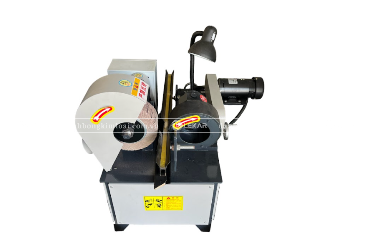 Máy đánh bóng ống thẳng inox | Các loại máy đánh bóng ống tốt nhất hiện nay Máy đánh bóng ống thẳng inox | Các loại máy đánh bóng ống tốt nhất hiện nay