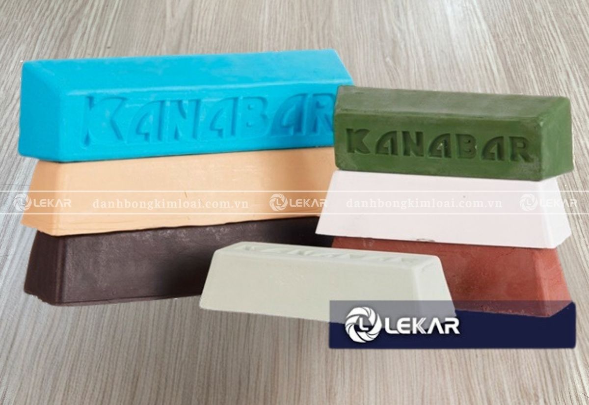 5 Cách bảo quản lơ đánh bóng để duy trì chất lượng 5 Cách bảo quản lơ đánh bóng để duy trì chất lượng