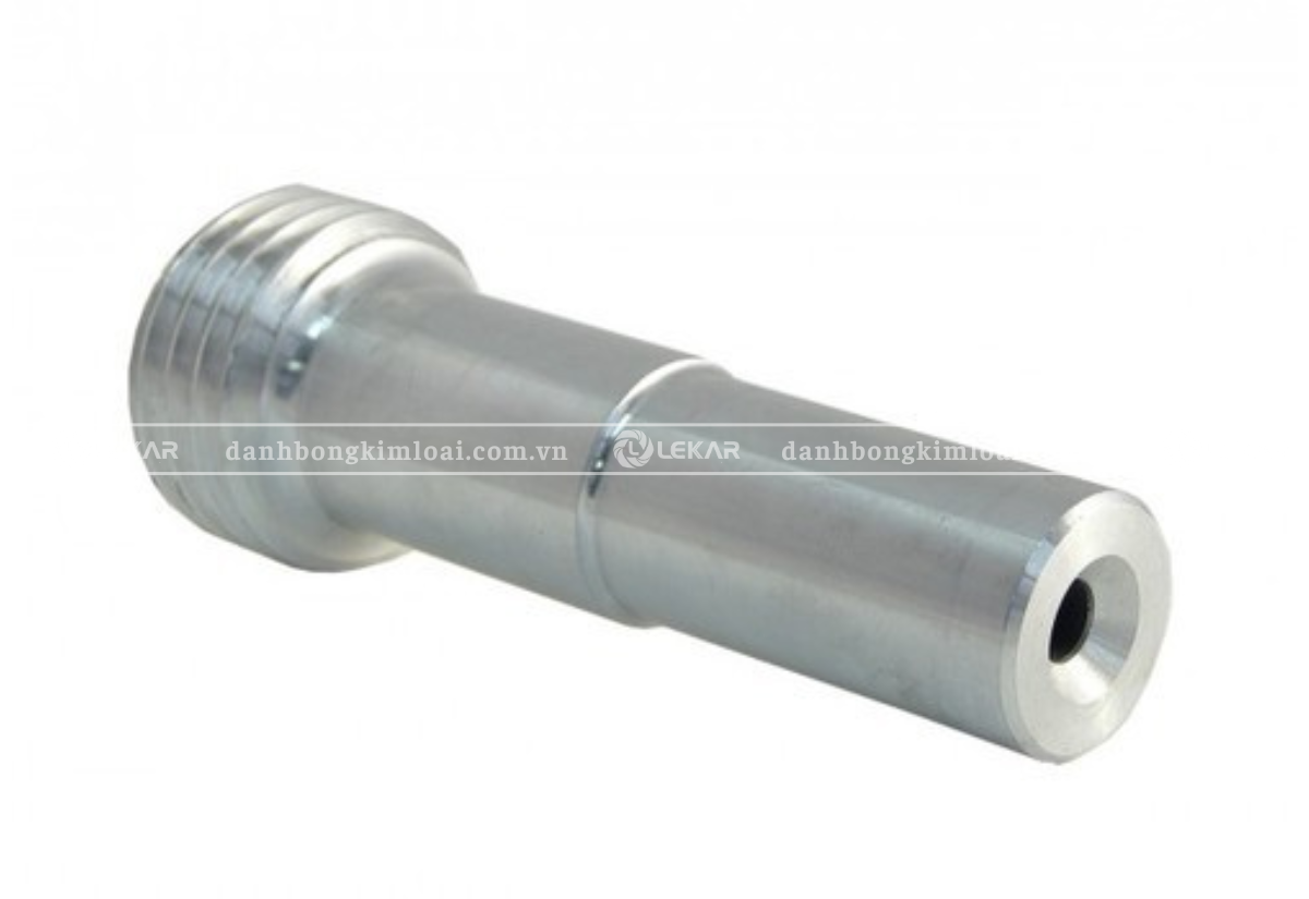 Béc phun cát - Phụ kiện máy phun cát Béc phun cát - Phụ kiện máy phun cát