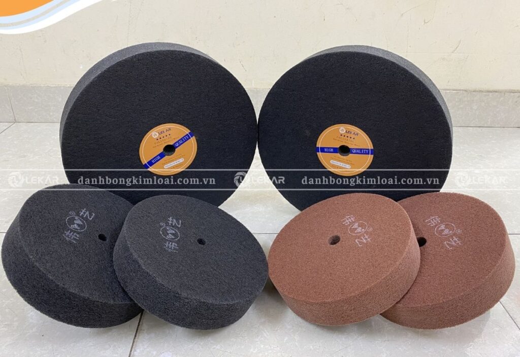 bánh nỉ giá rẻ