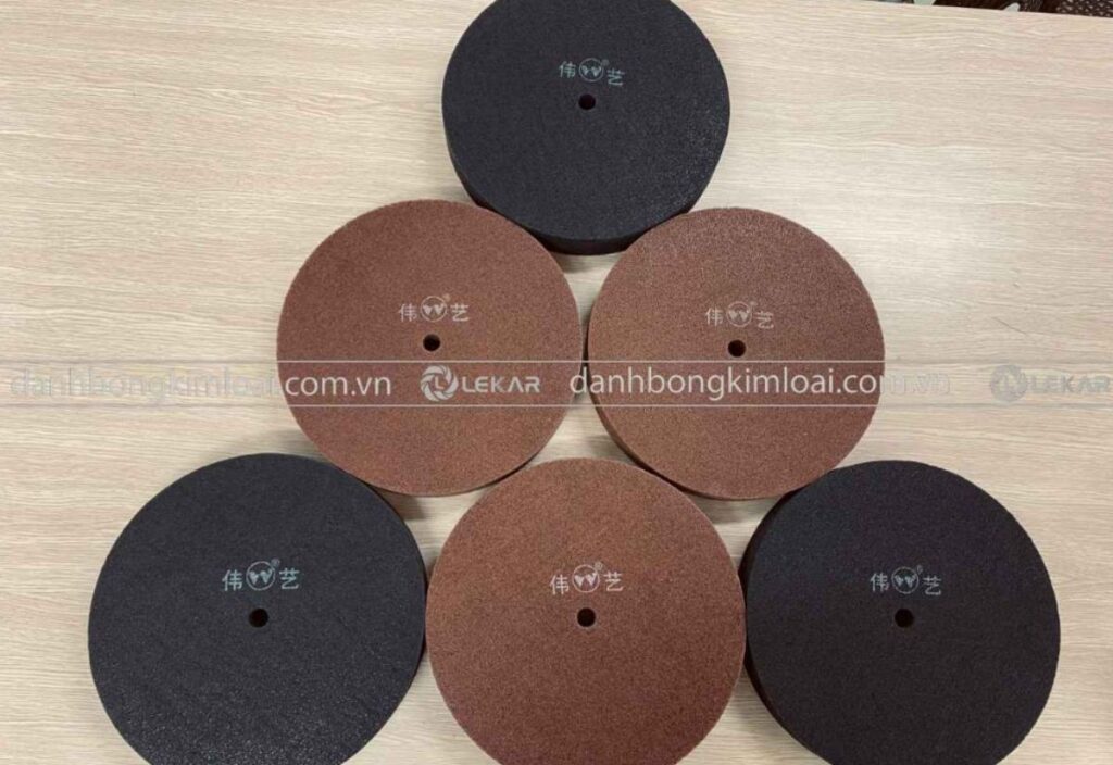 những sai lầm phổ biến khi chọn bánh nỉ