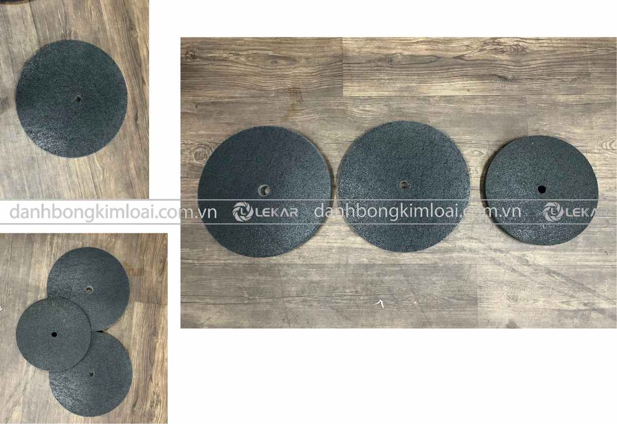 Ứng Dụng Thực Tế Ứng Dụng Thực Tế