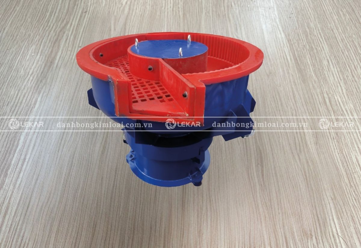 Ứng Dụng Thực Tế Ứng Dụng Thực Tế