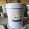 Chất đánh bóng kim loại VSP-312