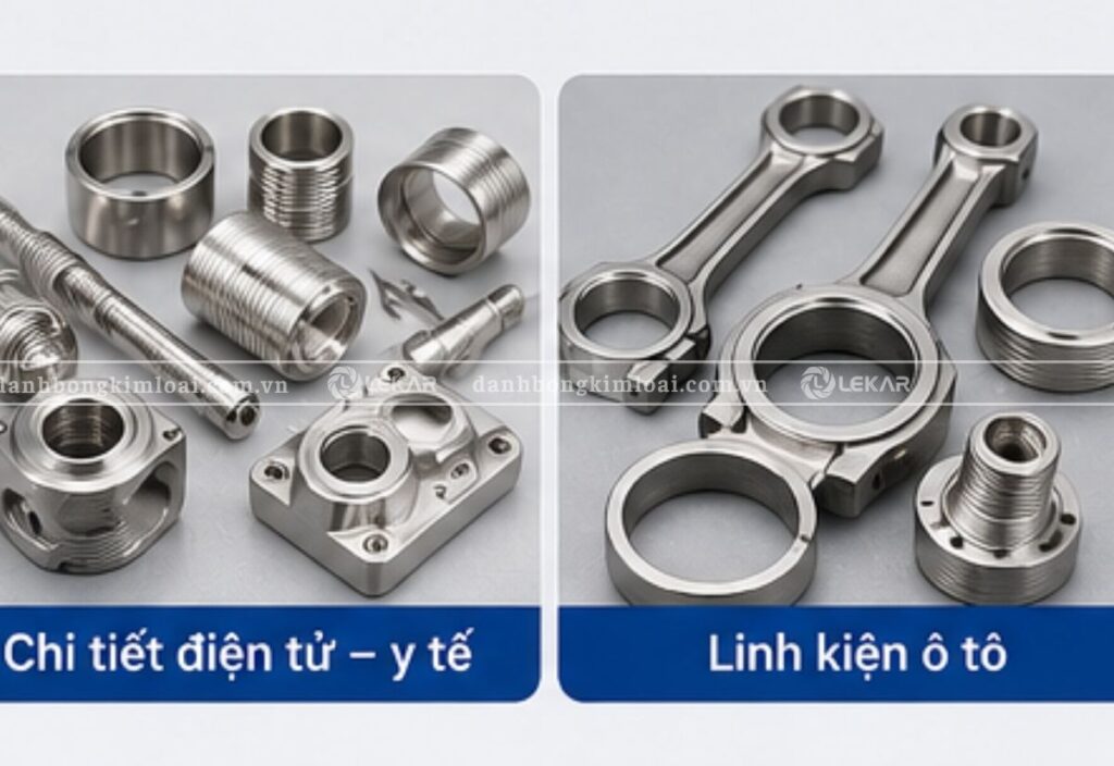 bi inox 304
