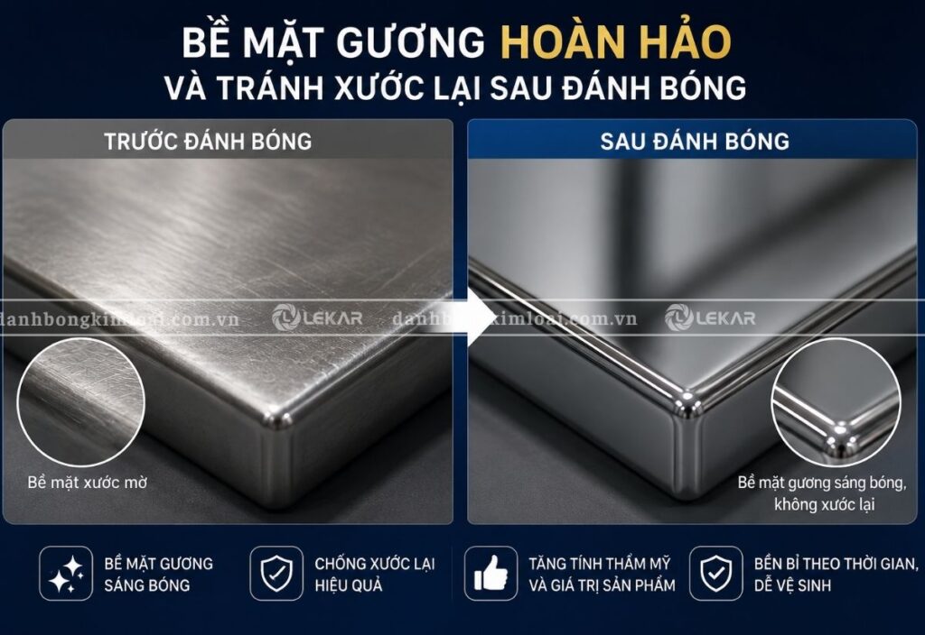 Giấy nhám siêu mịn 10000