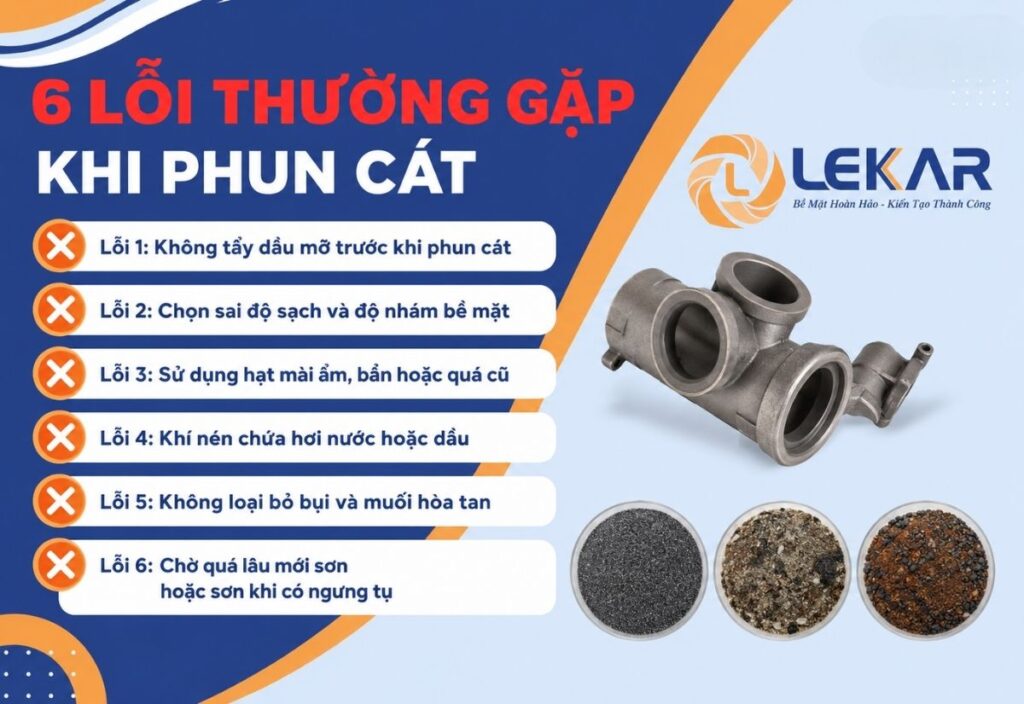 xu-ly-gi-set-bang-phun-cat
